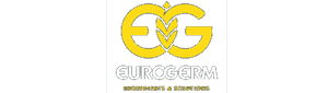 Eurogerm